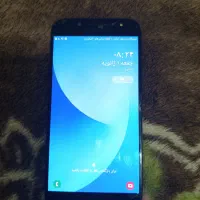 گوشی جی ۷ پرو و آ پنج ۲۰۱۷ و ۶۶۰۰ نیاز به تعمیر