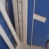 گهواره و تخت کودک|تخت و صندلی بچه|سنندج, |دیوار
