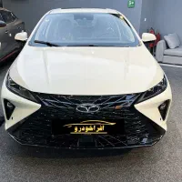 فونیکس آریزو 6 جی تی صفر نقدواقساط