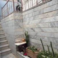 منزل اجاره ای|اجارهٔ آپارتمان|اصفهان, شهید رجایی|دیوار