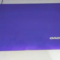 لپ‌تاپ Lenovo Ideapad 305 / i7 / 8GB|رایانه همراه|تهران, چیتگر جنوبی|دیوار