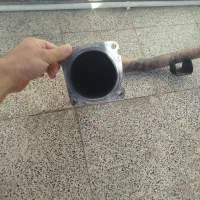 لوازم پژو|قطعات یدکی و لوازم جانبی|کرمان, |دیوار