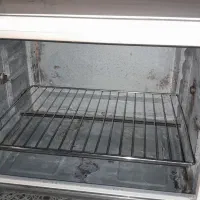 مایکروویو|اجاق گاز و لوازم برقی پخت‌وپز|لاهیجان, بوجایه|دیوار