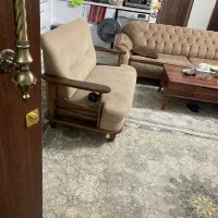 اجاره سوییت