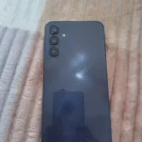 گوشی سامسونگ Galaxy a15 (ویتنام)