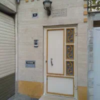 انباری 2 متری