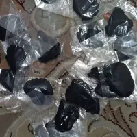 میمنه مارین اصل
