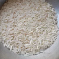 برنج پاکستانی ونیم دانه پاکستانی