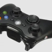 لوازم XBOX360