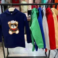 تعدادی لباس نو به علت جمع کردن مغازه|لباس|اسلام‌شهر, مظفریه|دیوار