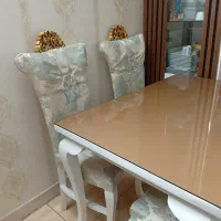 میز ناهارخوری
