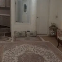 اجاره واحد مسکونی ۱۰۰ متری|اجارهٔ آپارتمان|تهران, ارجمندی راد|دیوار