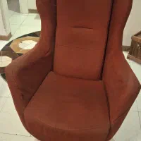 مبل راحتی ۷ نفره