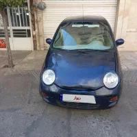 ام وی ام ۳ سیلندر