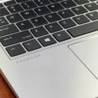 HP PROBOOK 450 G8/G9/G10|رایانه همراه|تهران, فلسطین (میدان انقلاب)|دیوار