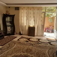 اجارهمنزل