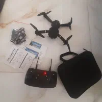 هلشات فیلم برداری وعکاسی