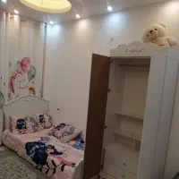 سرویس خواب