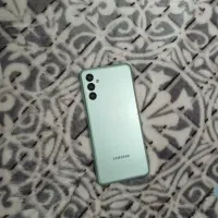 گوشی سامسونگ m13