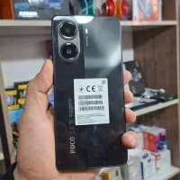 poco x7 pro 512g