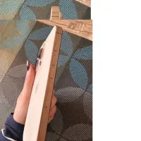 16پرومکس 256 دیزرت کارکرده|موبایل|همدان, |دیوار