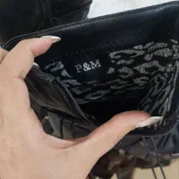 کفش و بوت مجلسی نو|کیف، کفش، کمربند|شهرکرد, |دیوار