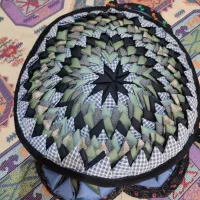 دستگیره و دم کنی با کیفیت و محکم|سفره، حوله، دستمال آشپزخانه|ایلام, |دیوار