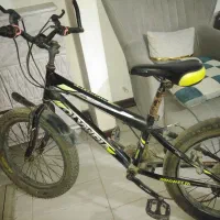 دوچرخه 20 و26|دوچرخه، اسکیت، اسکوتر|تهران, طیب|دیوار