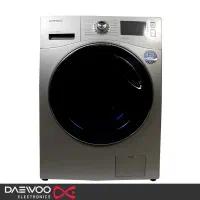 فروش ویژه لباسشویی اسنوا و دوو با اقساط|ماشین لباسشویی و خشک‌کن لباس|مشهد, هنرور|دیوار