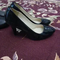 کفش