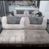 مبل شویی پاکیما شستشوی تضمینی.(تخفیفی ویژه براعید)