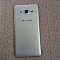 + Galaxy Grand Prime|موبایل|ارومیه, |دیوار