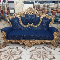 (تعمیرات مبلمان سیار) در منزل و محل کار شما|خدمات پیشه و مهارت|شوش, |دیوار