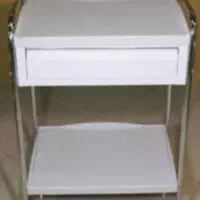 فروش لوازم کلینیک،فیشال،دستگاه آمیا،هیدرودرمی|پزشکی|کرج, گوهردشت|دیوار