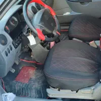 پراید مدل 94|خودرو سواری و وانت|تایباد, |دیوار