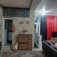 ساختمان طبقه اول ، خیابان شهداء|اجارهٔ خانه و ویلا|ایوان, |دیوار