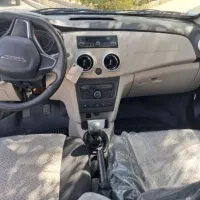 سهند S.  مدل ۱۴۰۳/۱۲/۲۰|خودرو سواری و وانت|زاهدان, |دیوار