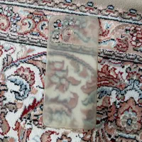 شیائومی redmi 12 با حافظهٔ ۲۵۶ گیگابایت|موبایل|سقز, |دیوار