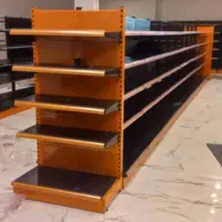 پیرانشهر(یرکی ، انبار ، فروشگاه ، هایپر قفسه|فروشگاه و مغازه|پیرانشهر, |دیوار