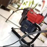 لوله‌بازکنی فنرزن رفع بوی بدسراسرقم شبانه روزی فور