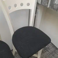 عددصندلی اپن|صندلی و نیمکت|مشهد, تلگرد|دیوار