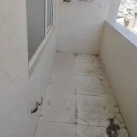 آپارتمان خشک ۷۵ متری ظفر|فروش آپارتمان|کرمانشاه, |دیوار