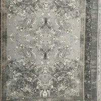 فرش شبنم کاشان شایگان|فرش|اسلام‌شهر, شهرک سعیدیه|دیوار