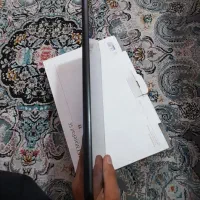 فروش تبلت|تبلت|بم, |دیوار