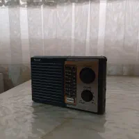 اسپیکر|پخش‌کننده همراه|قوچان, |دیوار