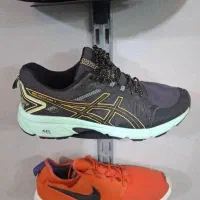 استوک های اورجینال|کیف، کفش، کمربند|تهران, صادقیه|دیوار