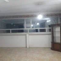 رهن و اجاره|اجارهٔ آپارتمان|تربتحیدریه, حیدرآباد|دیوار