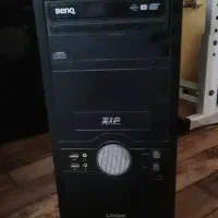 کامپیوتر گیمینگ