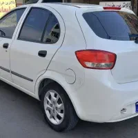 تیبا ۲|خودرو سواری و وانت|تهران, تهرانپارس غربی|دیوار