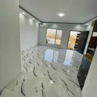 فروش ویلا  درمنطقه جنگلی  (مشاورپاشا)|فروش خانه و ویلا|آمل, |دیوار